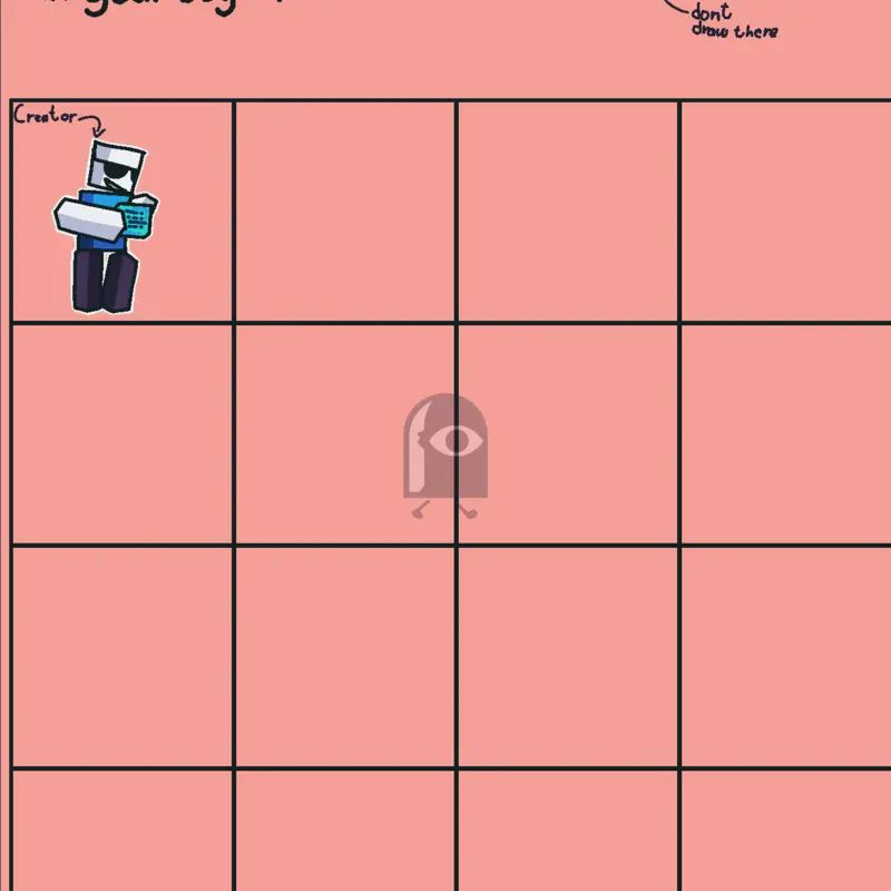 Game by @im9years_old
