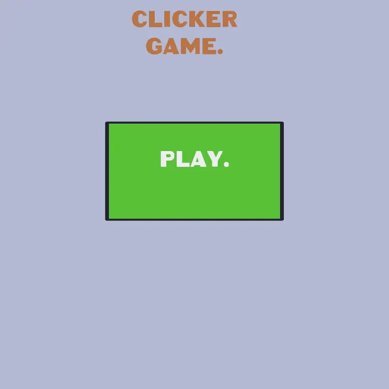 Game by @Sim0n_2025