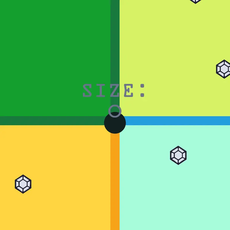 Game by @RandomName12