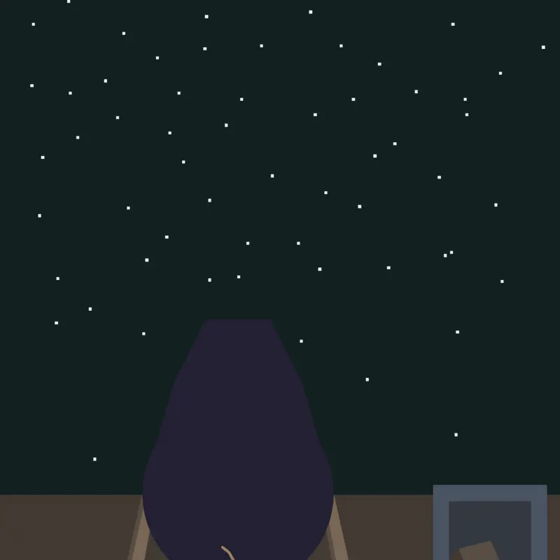 Game by @feisyx_castle