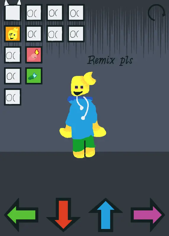 Game by @secret_ag3nt