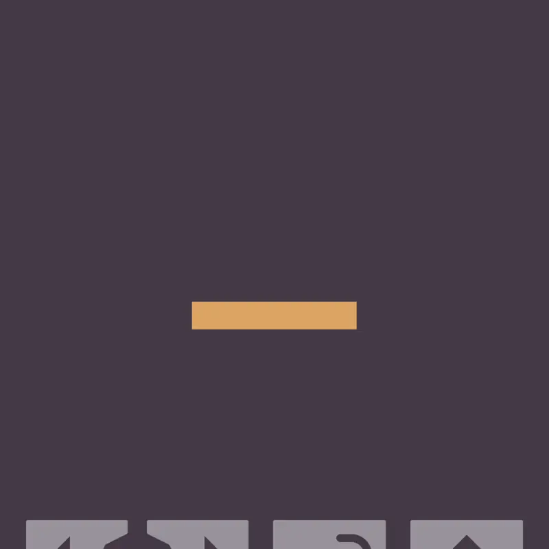 Game by @Xinxaianpro