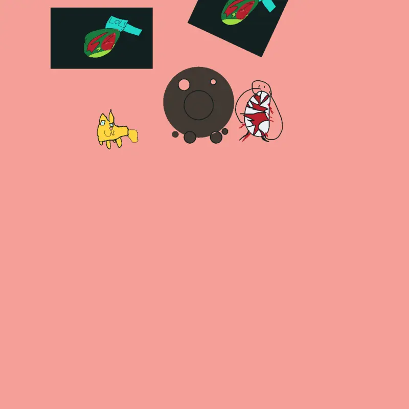 Game by @lol123450