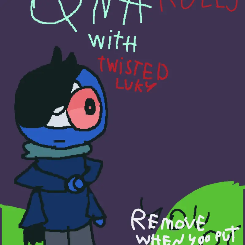 Game by @Da_Luky_Nah_Id_Win