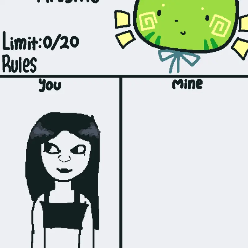 Game by @zahira_muslim