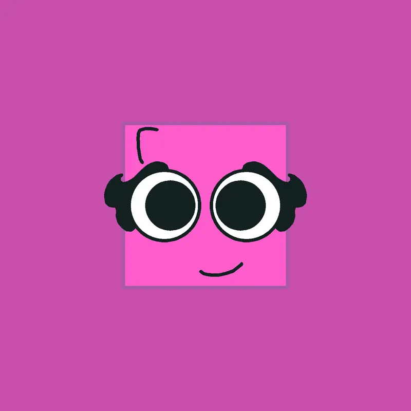 Game by @AdewProdutions