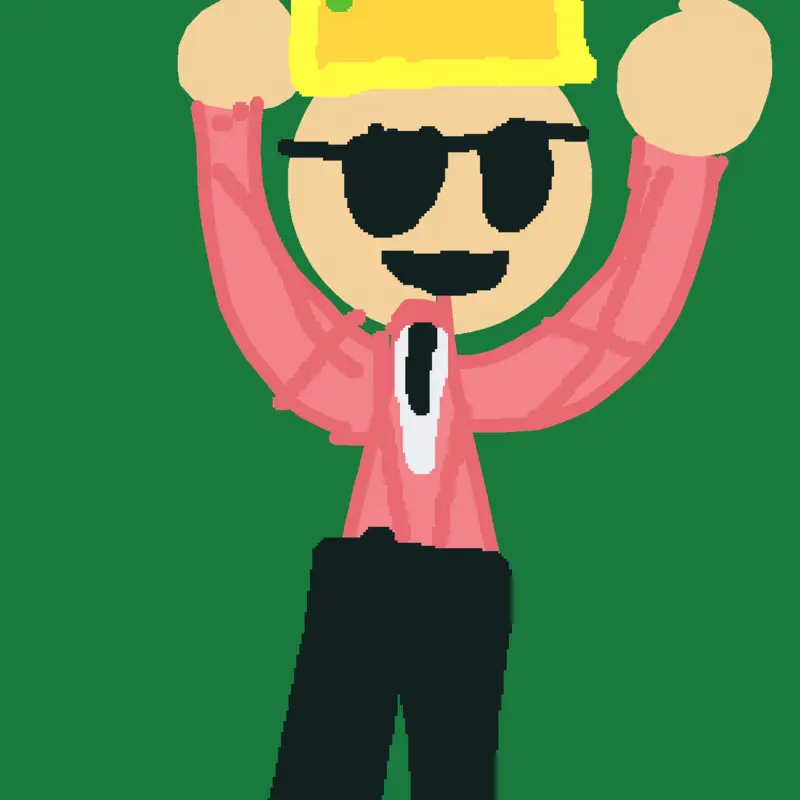 Game by @the_heroes_of_stickman