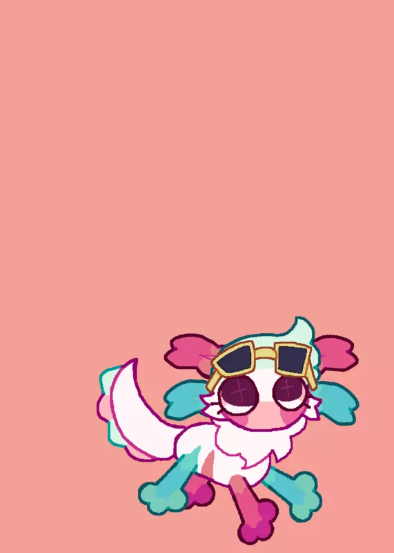 Game by @Millixthebuggirl-