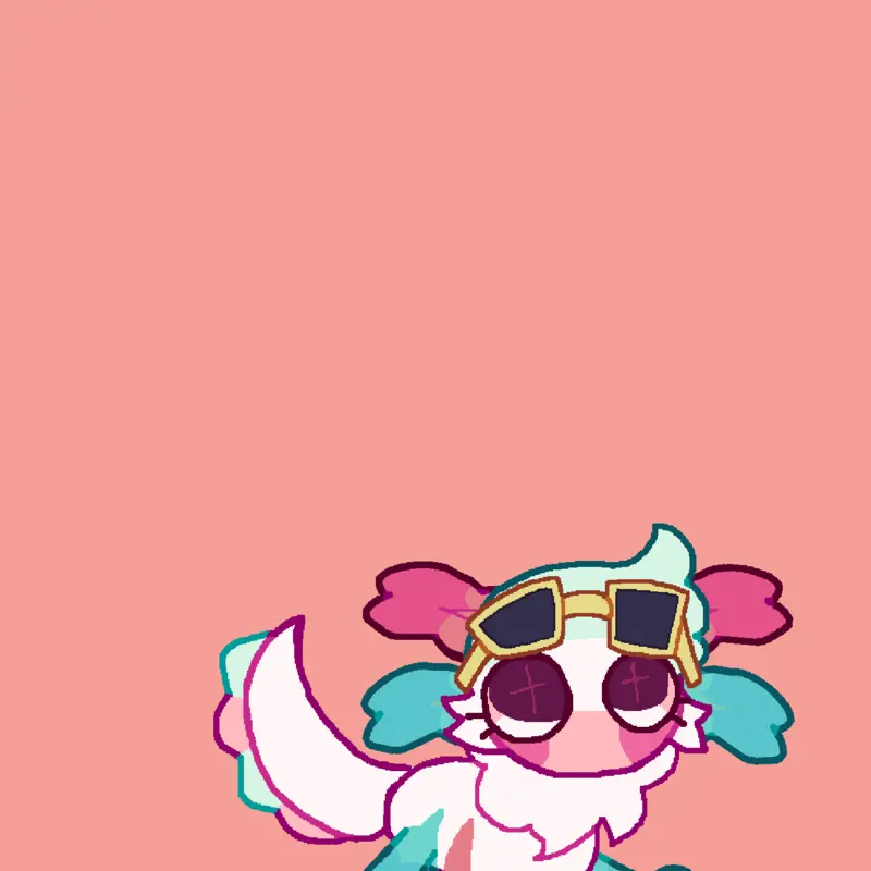 Game by @Millixthebuggirl-