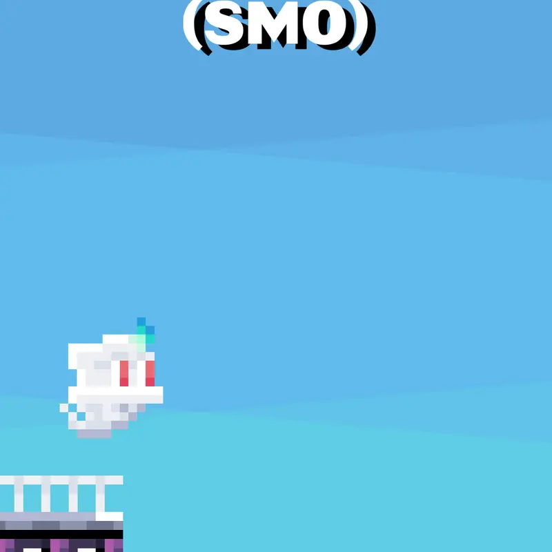 Game by @Zont