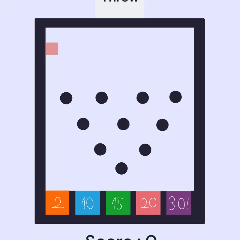Game by @the_main_acc_ever