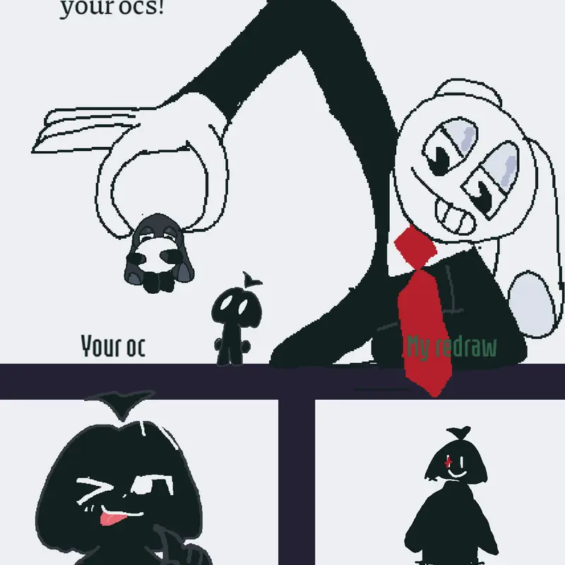 Game by @Eithaneithor123987