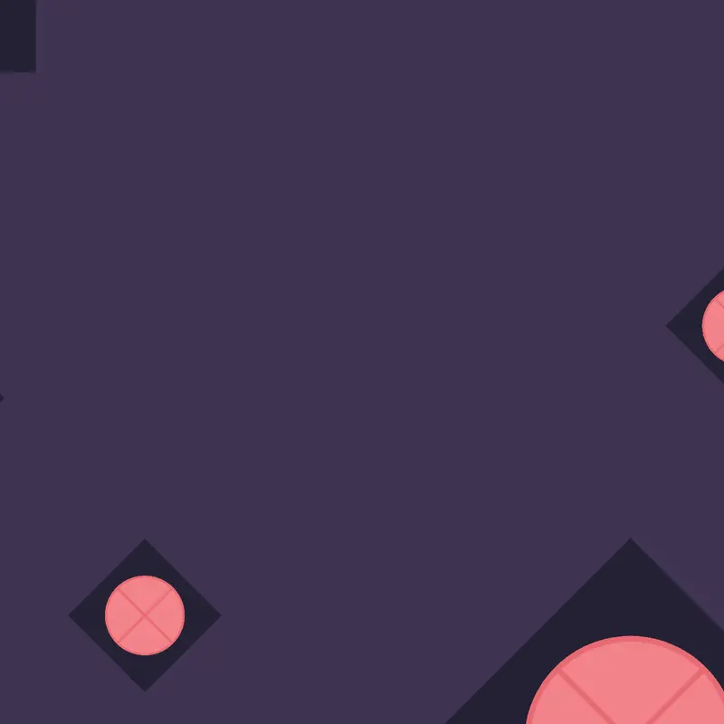 Game by @forty-one_the_block
