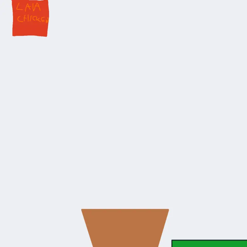 Game by @Shorthair_Exotic1