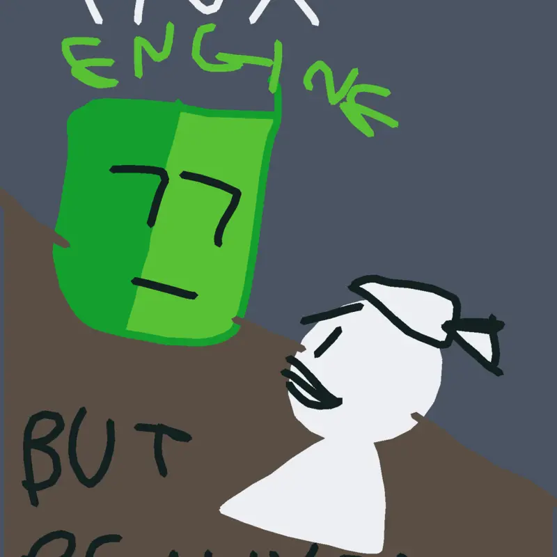 Game by @Tubaralan_gamez