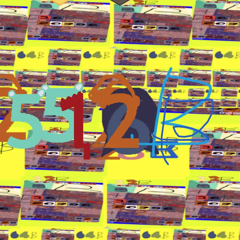 Game by @2NV_PortalChains-2026
