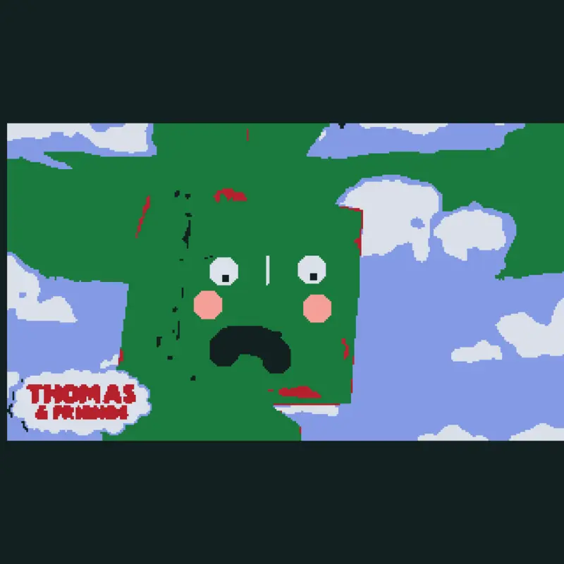 Game by @haroldthehelicopter