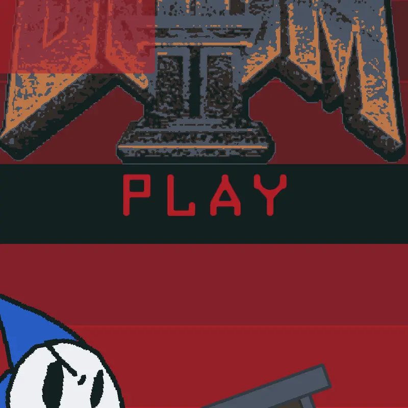 Game by @monkey117008