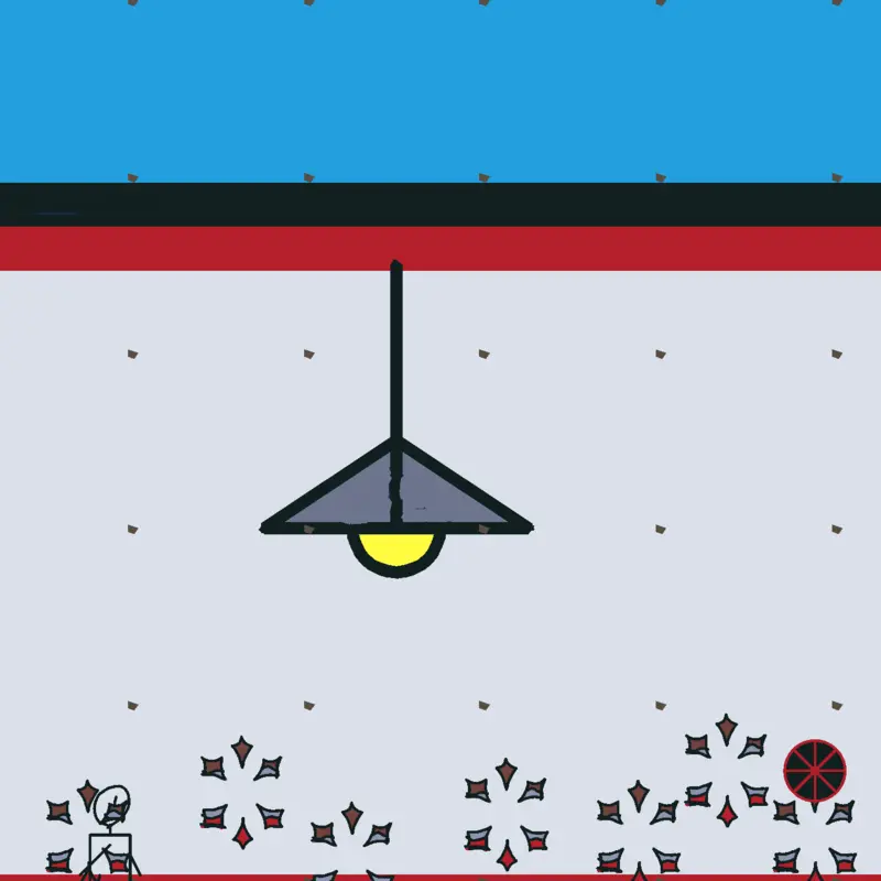 Game by @Markynas17