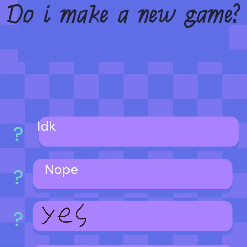 Game by @Elliot_using-Castle