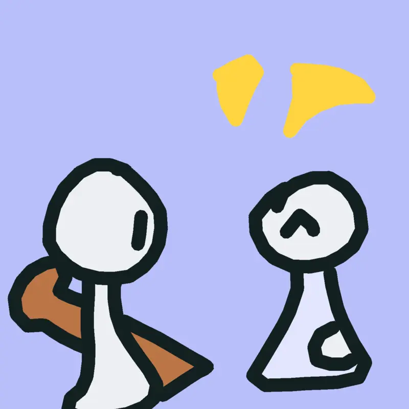 Game by @ILOVEALLFANDOMS