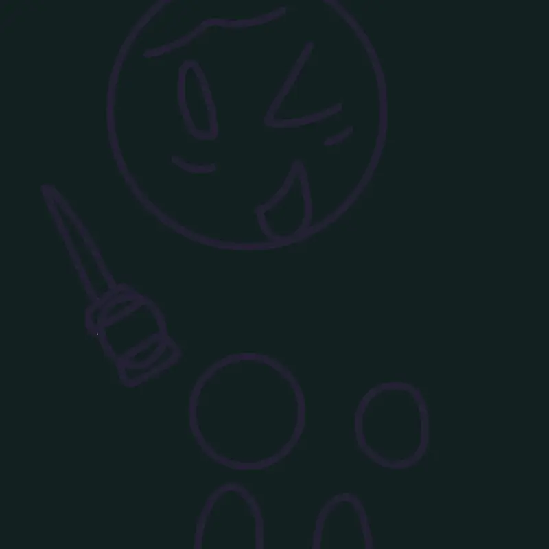 Game by @gjryh