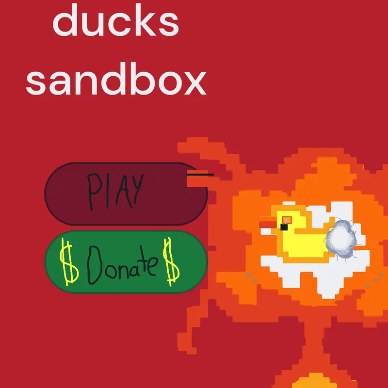 Game by @Ben_GonYTOFFICIAL