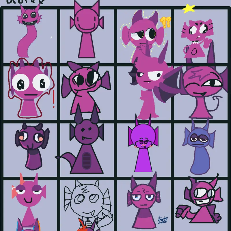 Game by @brai_9788