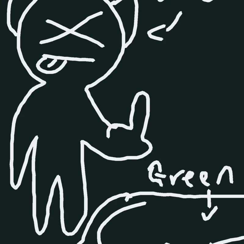 Game by @MaiPhng
