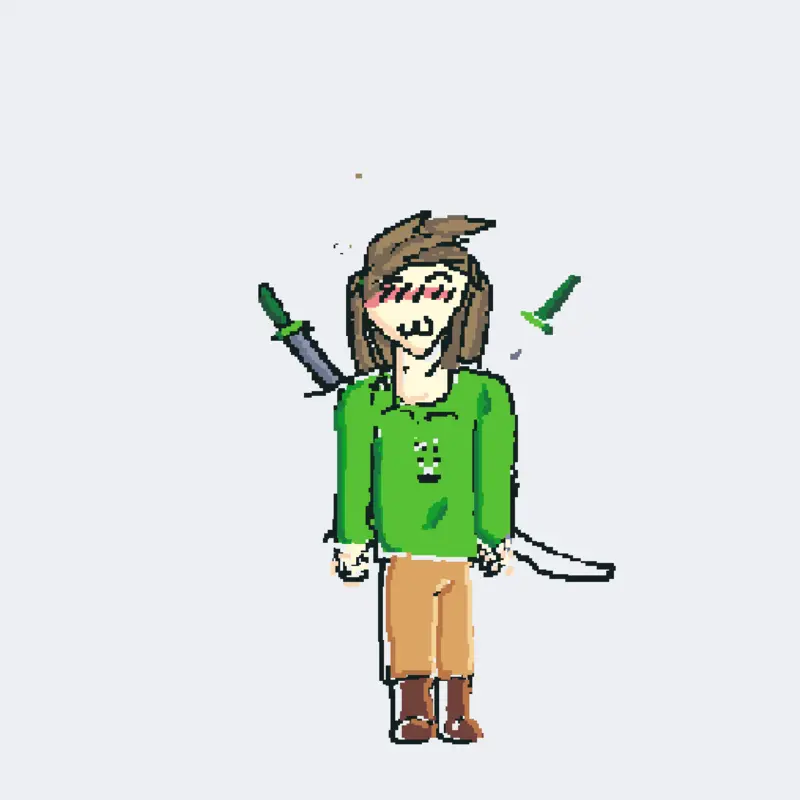 Game by @I_AM_TADHG