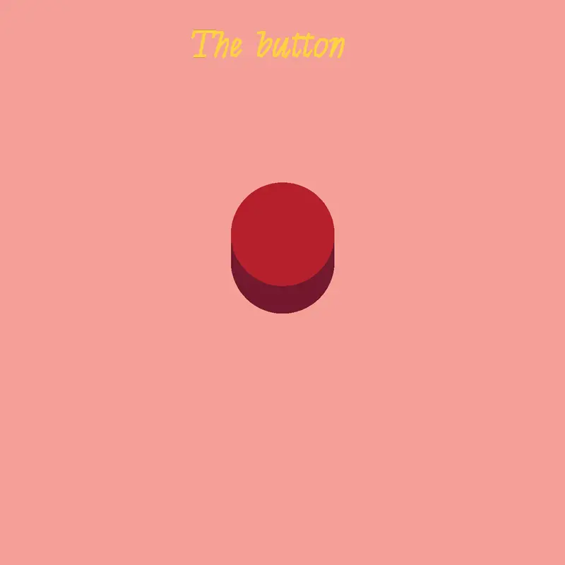 Game by @adilqeymen