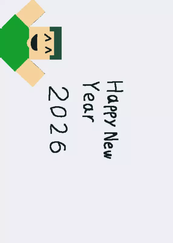 Game by @BurgerSaucetheBigFan