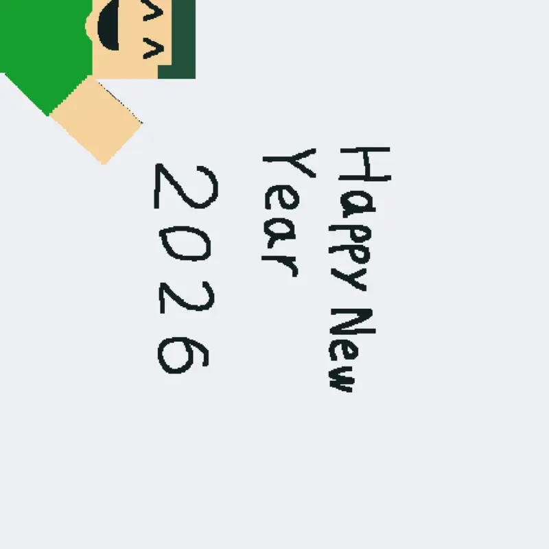Game by @BurgerSaucetheBigFan