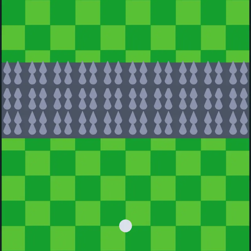 Game by @Jeh