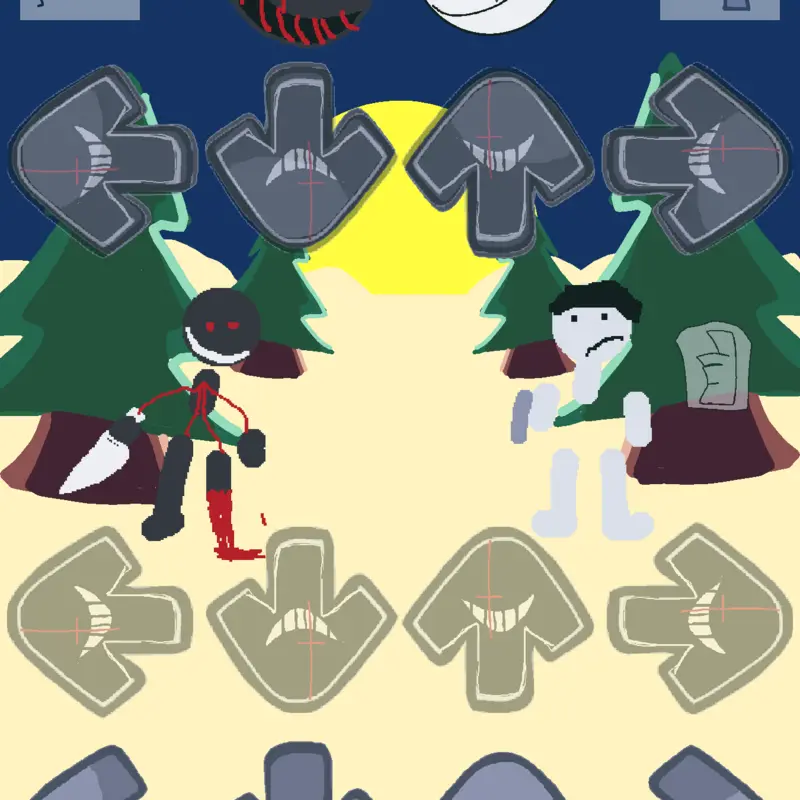 Game by @bluuu