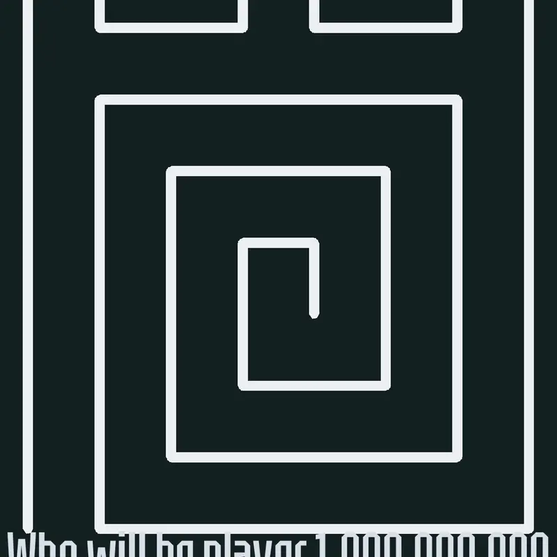 Game by @Depleted