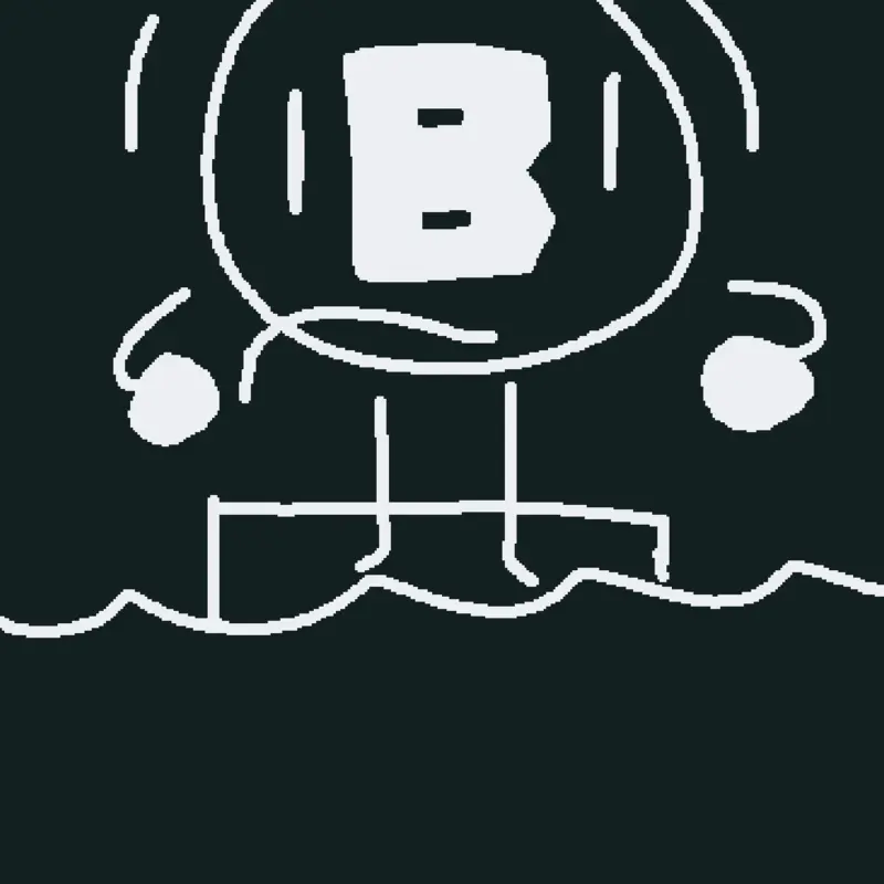 Game by @SoTP
