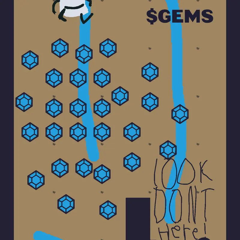 Game by @mahsoa