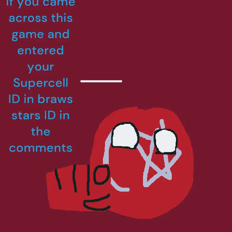 Game by @SuperReilsMega