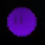 Purples-Player avatar