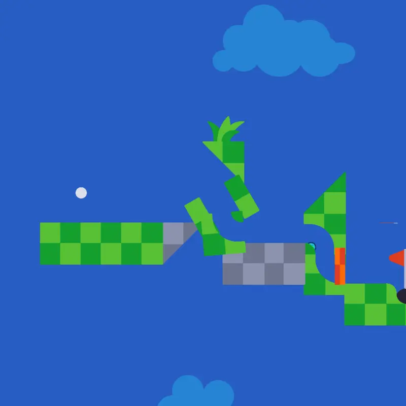 Game by @kakair