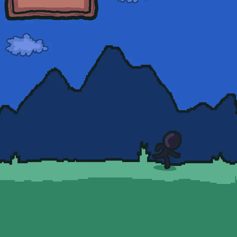 Game by @TheEroten