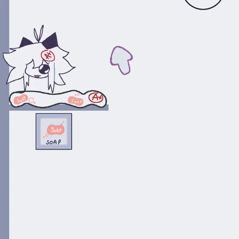 Game by @cozylouy