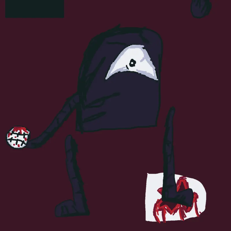 Game by @hello_everyo
