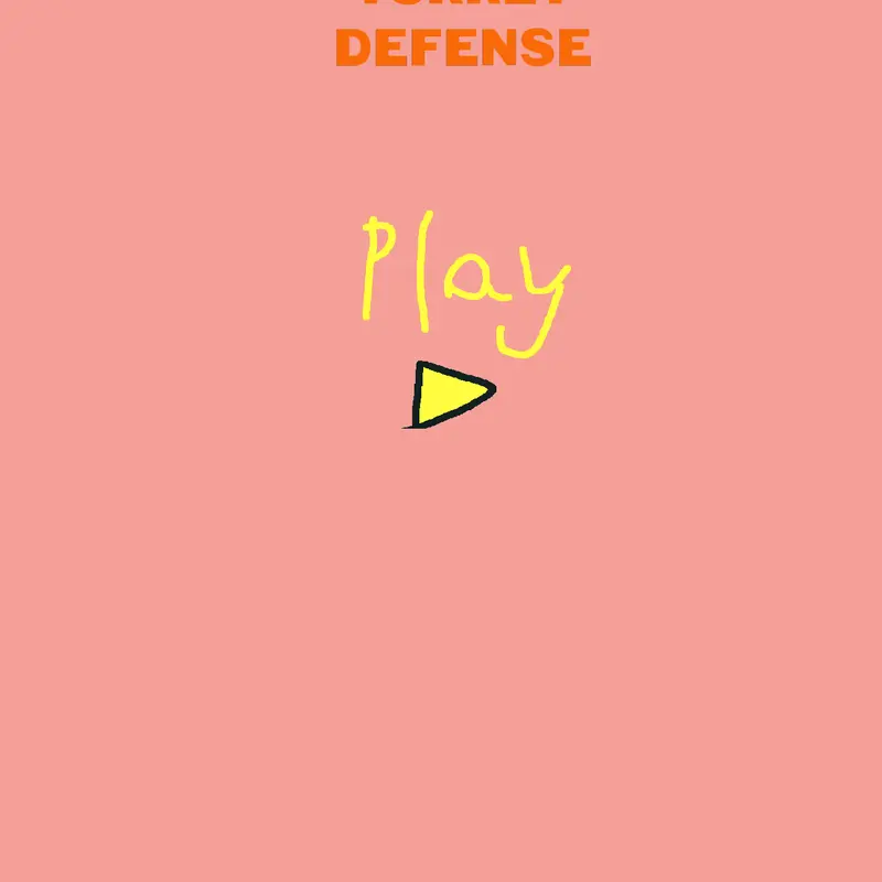 Game by @Sticknan