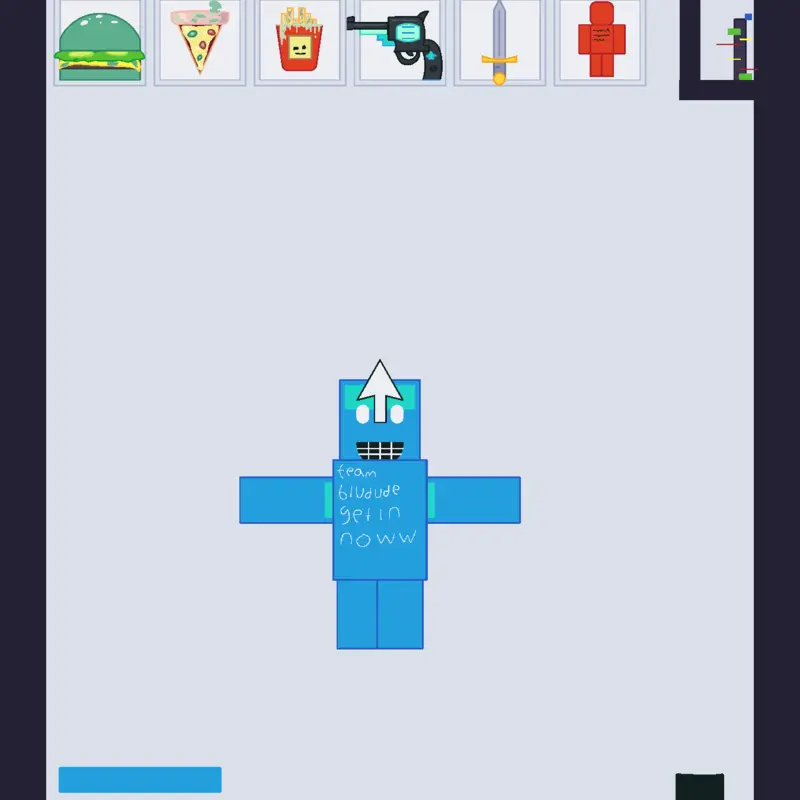 Game by @cheezzzz