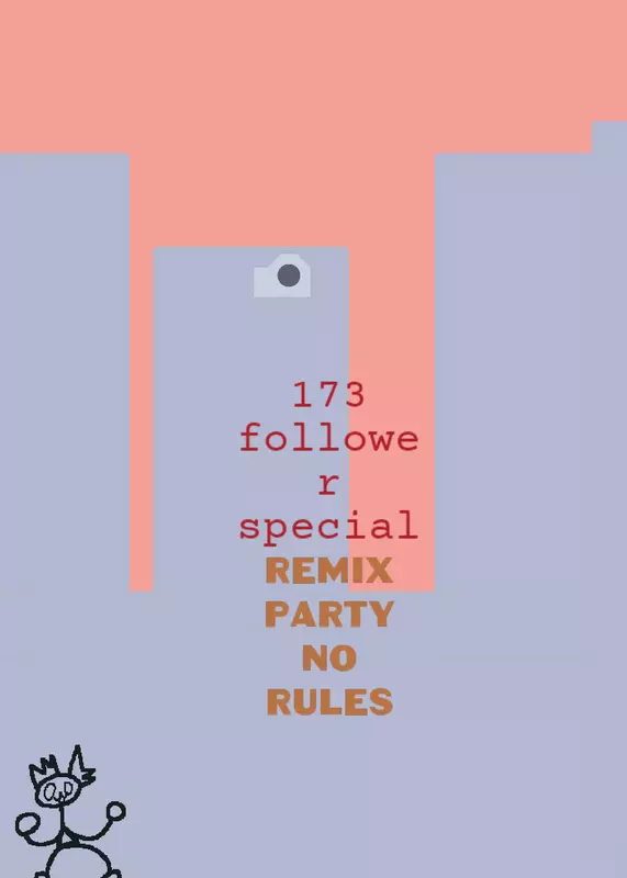 Game by @donkku