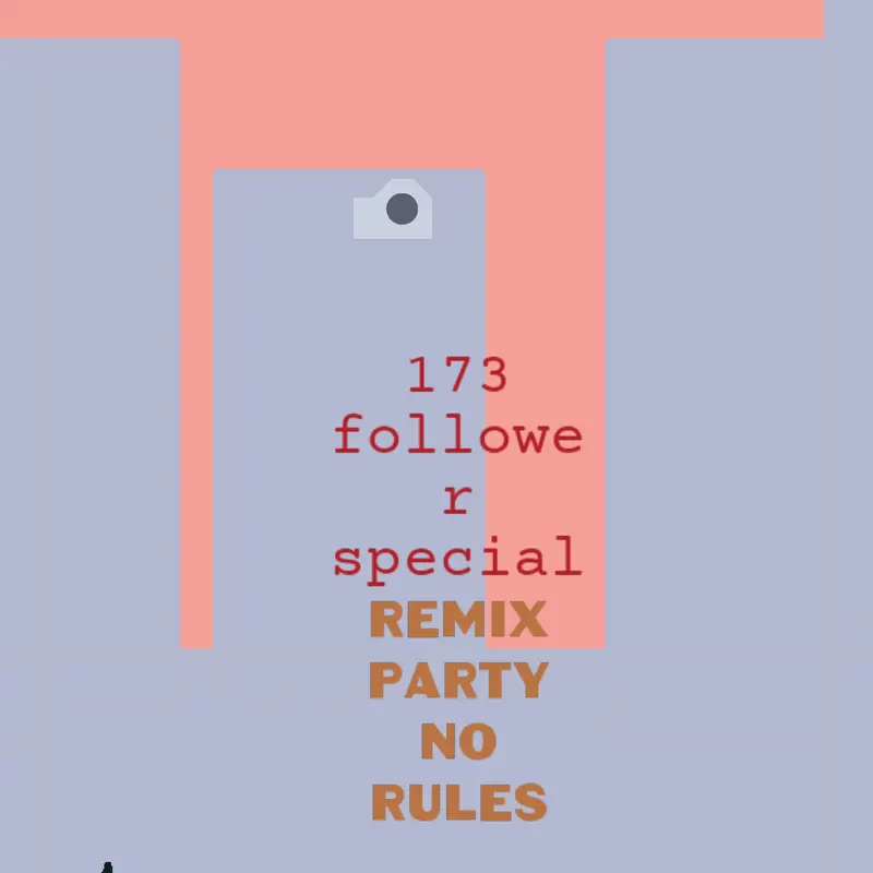Game by @donkku