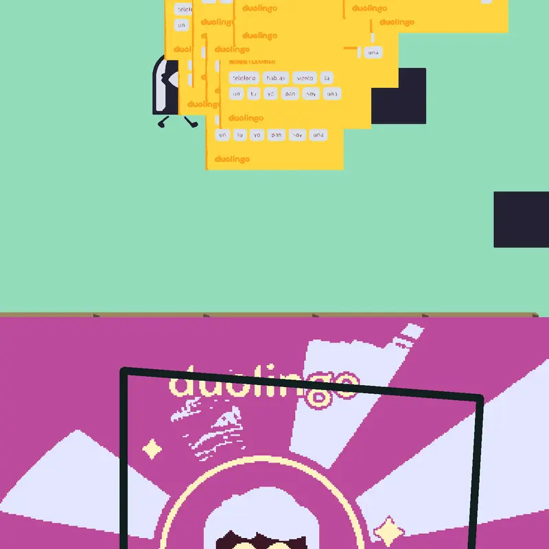 Game by @unfunny_person