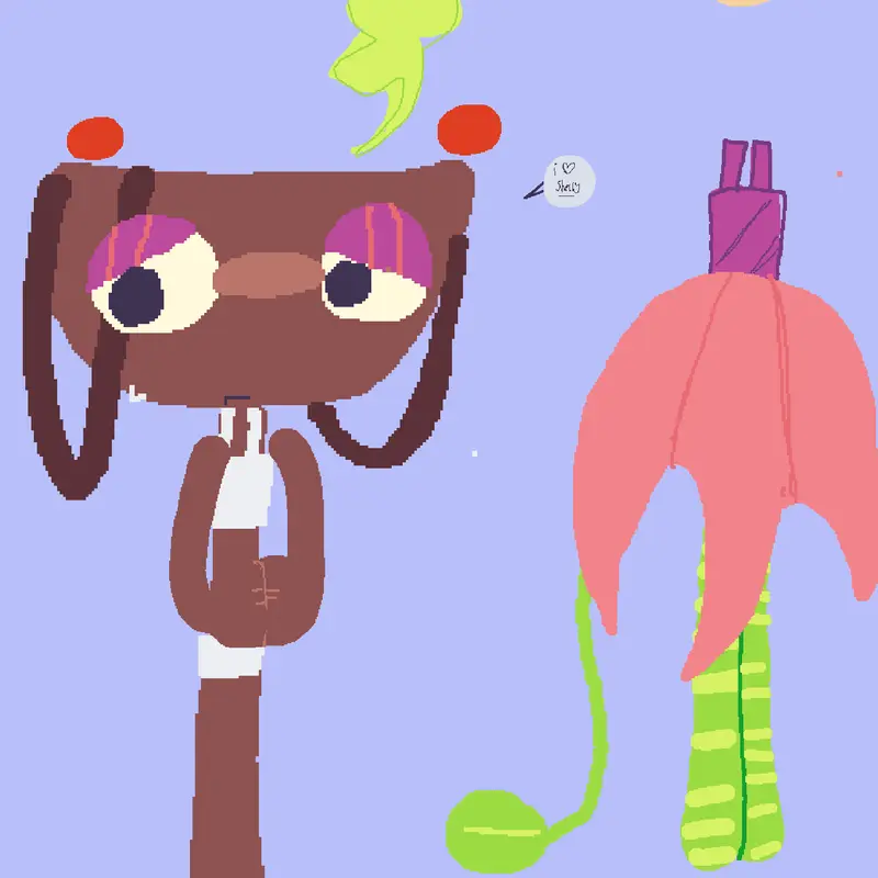 Game by @9kk